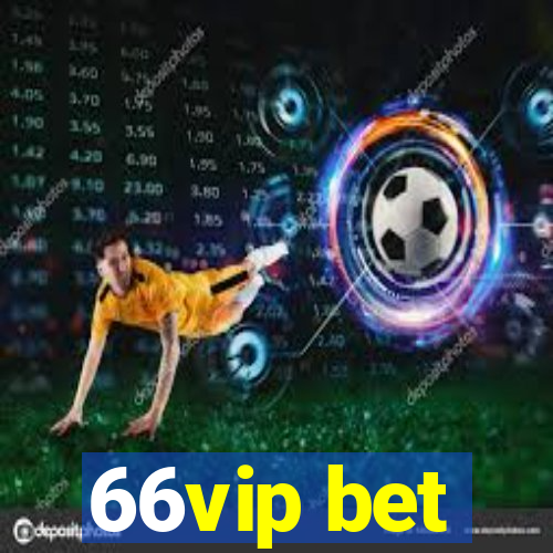 66vip bet